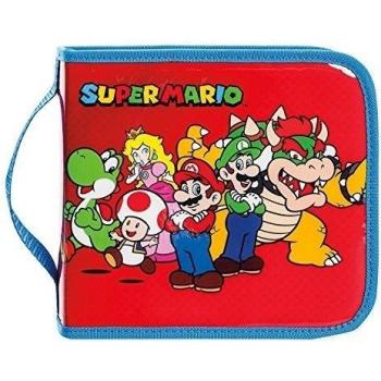 Paquete Inicial Indeca (Auricular + Cable USB + Grips)