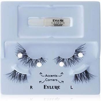 Eylure x Emma Willis Lash Kit – All The Aces
