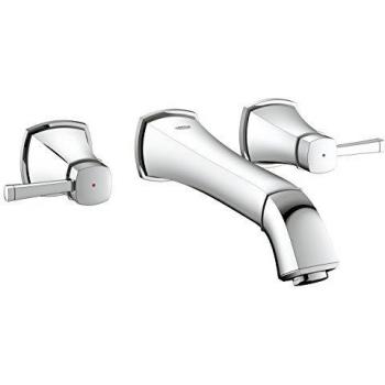 Grohe Grandera