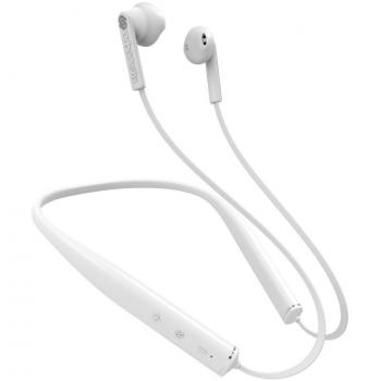 URBANISTA ÉCOUTEURS BLUETOOTH ROME FLUFFY CLOUD