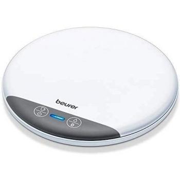 Beurer DM 20 Appareil d'hydratation