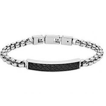 Fossil Esposas de moda para hombre