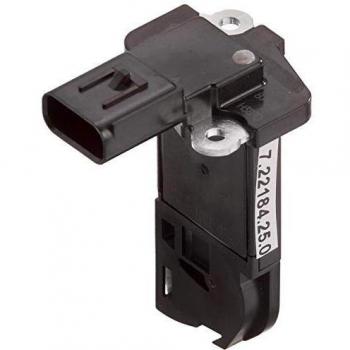 Pierburg debimetro FORD 7.22184.25.0