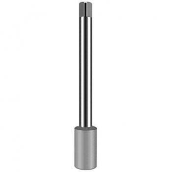 Alargo roscar Ruko 241120, 12 x 155 mm