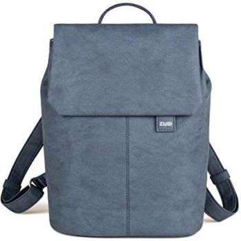 Zwei Mademoiselle MR13 Rucksack 37 cm