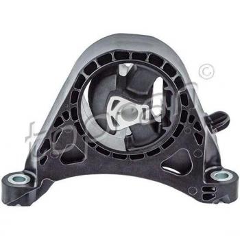 TOPRAN 634 410 Motorlager für Fahrzeuge