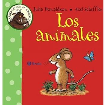 Los animales
