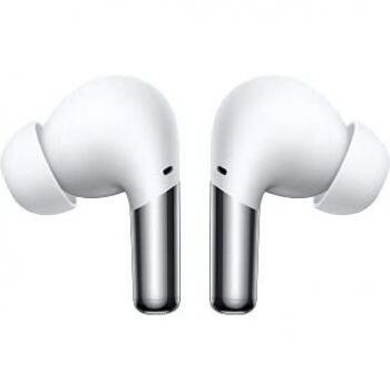 ONEPLUS Buds Pro