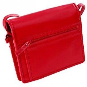 Berba Umhängetasche Soft 906