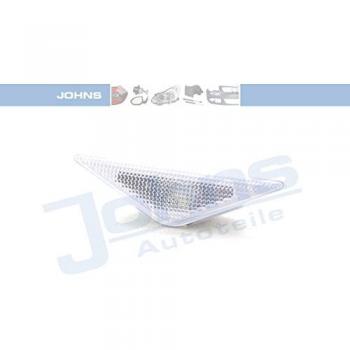 JOHNS Indicatori di direzione 32 11 21