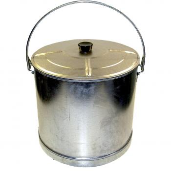 3ESO CUAD ESTUDIO LENGUA CAS Y LITE ED15