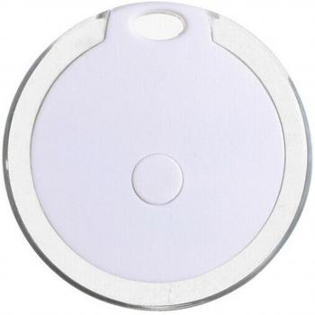 Traceur GPS étanche pour animaux de compagnie