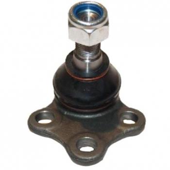 JAPANPARTS Rótula de suspensão BJ-121