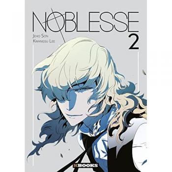 Noblesse