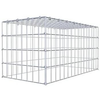 GABIONA Gabion Type 3