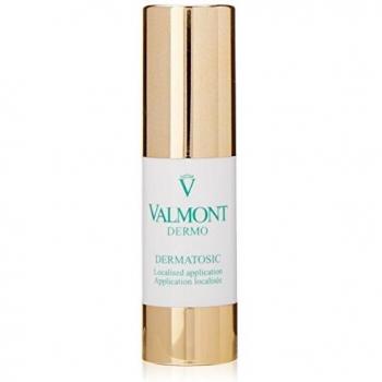 DermatoVal 15 ml