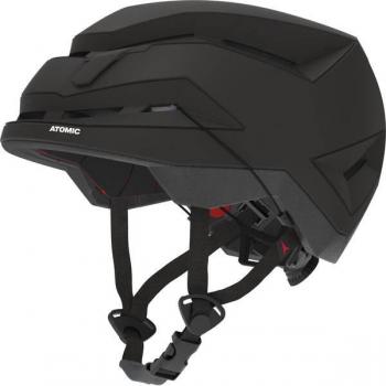 Atomic Backland UL Helm für Männer