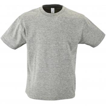 Sols Urban T-Shirt 11970