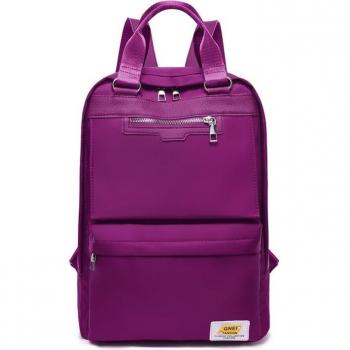 Mochila roja Vento Marea