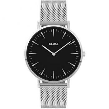 CLUSE Boho Chic Unisex Watch