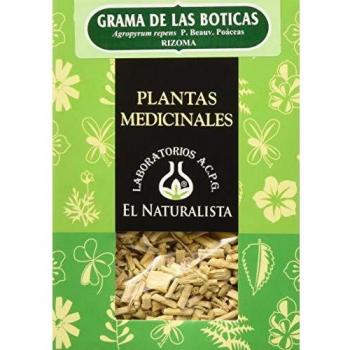 Fleur d'Herbe 60 g Trociscos