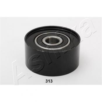 ASHIKA 129-03-313 Accessoire de galet enrouleur