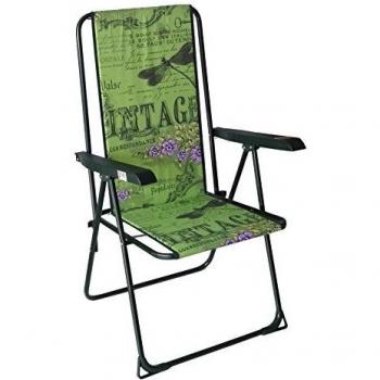 Sillón Ajustable AC15 363V-1709