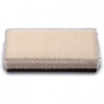 Recambio de goma Pilot