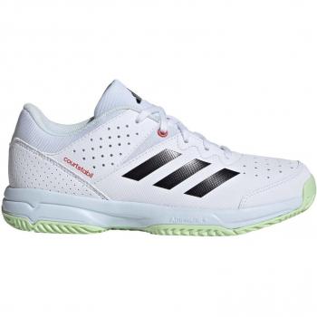 Adidas Court Stabil scarpe pallamano junior