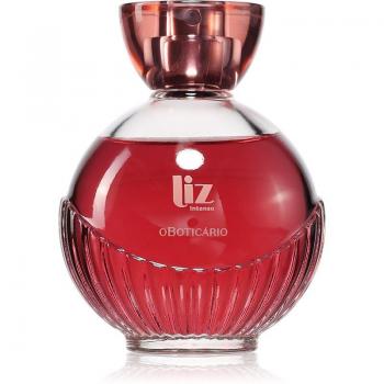 Liz Liz Intenso 100 ml Parfum pour Femme
