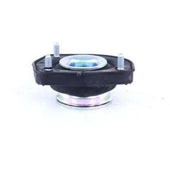 Coupelle de suspension MONROE MK212L