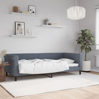 Prolenta Premium Furniture Limited: Muebles de jardín 2 piezas con cojines de madera