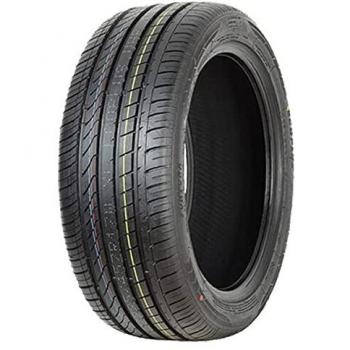 Fortuna Ecoplus UHP2 265/35 R19 98Y XL
