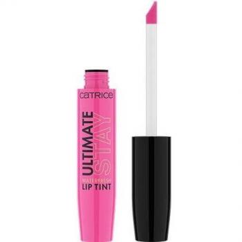Lippgloss Catrice Ultimate Stay 040-stuck With You (5,5 G)