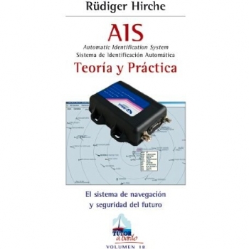 Ais Teoria Y Practica