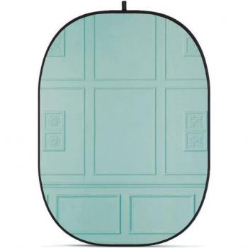 Godox Collapsible Vintage Wall Background