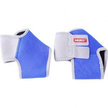 Kids' Breathable Ankle Sleeve for Sports
