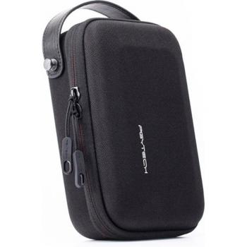 PGYTECH Waterproof Carrying Case for DJI Osmo Pocket