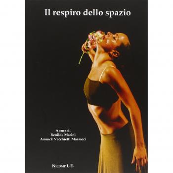 Il respiro dello spazio