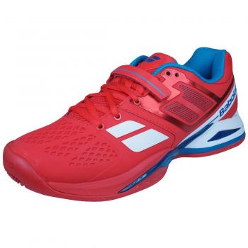 Babolat Modelli Scarpe da Campo Propulse 5 Terra Rossa Misura 42M