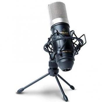 â¼ï¸â¼ï¸Marantz Professional MPM-1000U