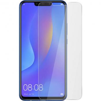 Cristal Templado Avizar para Huawei P Smart Plus/Mate 20 Lite