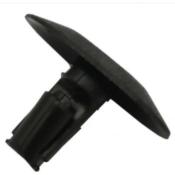Clip PL4421 de PLANET TECH