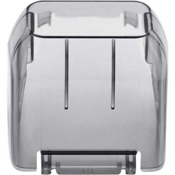Gimbal Guard for DJI Mavic Mini 1/2/SE Drone