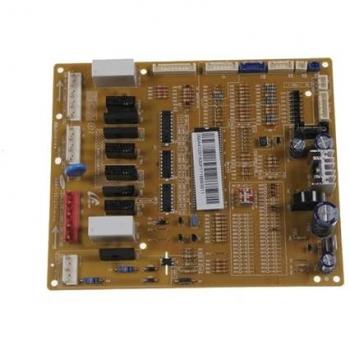 Carte Electronique Réfrigérateur DA4120163D Platinium Power R2-exp Cabi Up Fr-1
