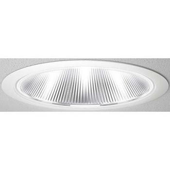 FLIR 300.1030.01 WS LED Down‑Spot 11 W