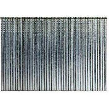 DeWalt Galvanized Finishing Nails 16 Gauge 25mm Pack of Five Thousand