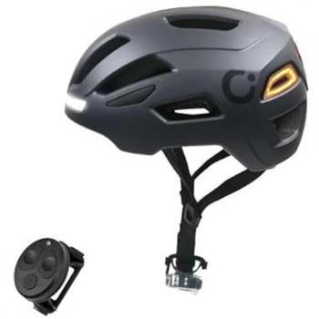 Helmet FlashSafe 2.0