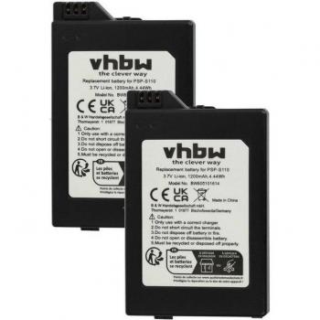 Vhbw