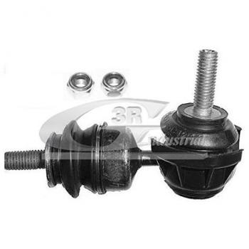 3RG 21310 Stab‑Link Rod